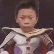 把你奶裤衩打丢1