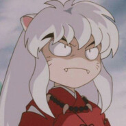 秋名山上秋刀鱼