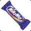 Milkyway