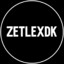 Zetlex ☂