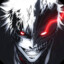 Shinrai