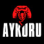 Aykuru