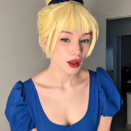 графиня avatar