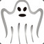 Ghostreaper