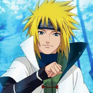 Ittachi_ avatar