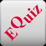 Equ1z