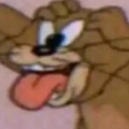 大汗臭脚丫子踩我脸爽