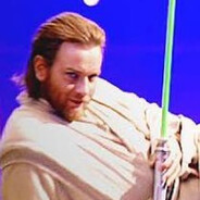 Obi-Wano