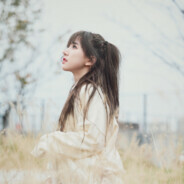 暗金决心 战场精英