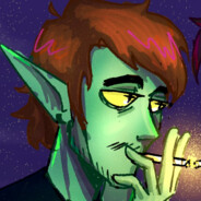 Lenny face ( ͡° ͜ʖ ͡°)