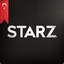 TheStarz*