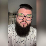 z4kiN4T0r - steam id 76561199543562495