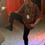 Discokjelle -_^