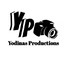 Yodinas_Productions