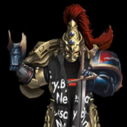 darksoulsENJOYER207