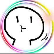 小魔游戏（热游版)