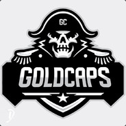 Ultimateyasin66 avatar