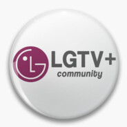 LGTV+