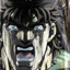 Joseph Joestar
