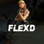 Flexd