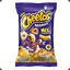 Cheetos