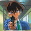 Detective Conan