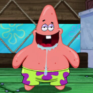 比奇堡扛把子派总