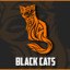 xBlacKxCatS I_I
