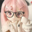 小美