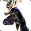 vegeta_eldiosdeladestruccion