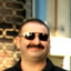 BaLYoZTeZCaN