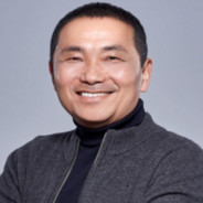 666督市长_Hou Youyi