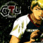 GTO: Great Teacher Onizuka