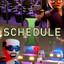 [JUN] Mr. Schedule Schedulez