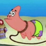 大内密探曹达华A