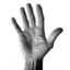 Hand