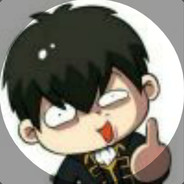 815117975