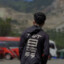 Rafli