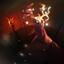 Artificer