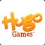 HugoGames