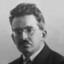 Walter Benjamin