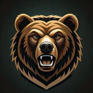 AFTER-𝙳𝙸𝙾𝚁