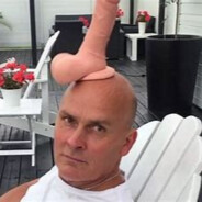 dany - steam id 76561198817616024