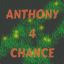 Anthony4Chance