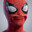 SchlakDaddy avatar