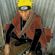 Big Avatar