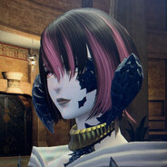 普罗米修斯IV世