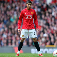 练习时长两年半的自走棋选手