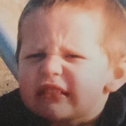 Mechy's Avatar