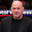 Dana